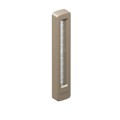 WLC60XW340ARQ - WLC60 WORK LIGHT; LENGTH: 340 MM