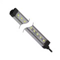 WLS28-2XW850X - WLS28-2 WORK LIGHT STRIP; LENGTH