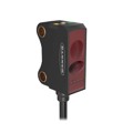 WLS28-2CWR-570SQ - WLS28-2 DUAL COLOR LIGHT STRIP;