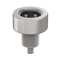 WLS28-2XW285DXMQ - WLS28-2 WORK LIGHT STRIP; MOTION