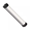 WLB92ZC550PBQMC - WLB92 WORK LIGHT BAR; SWITCHED O