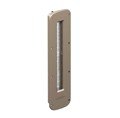 WLC60CW340FARQ - WLC60 WORK LIGHT; LENGTH: 340 MM