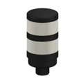 WLAW190X180EQ - WLA AREA WORK LIGHT; DIMENSIONS: