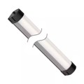 WLB92ZC1100PBQMC - WLB92 WORK LIGHT BAR; SWITCHED O