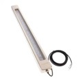 WLC60XW640A - WLC60 WORK LIGHT; LENGTH: 640 MM