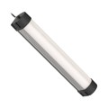WLS28-2XWR-1130DXQ - WLS28-2 DUAL COLOR LIGHT STRIP;