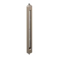 WLC60CW640APWMQ - WLC60 WORK LIGHT; LENGTH: 640 MM