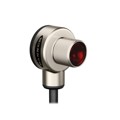 WLC60XW640GA - WLC60 WORK LIGHT; LENGTH: 640 MM