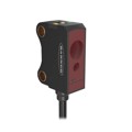 WLS28-2CWG-1130L25SQ - WLS28-2 DUAL COLOR LIGHT STRIP;