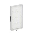 WLAWW360X180DPWMQ - WLA AREA WORK LIGHT; 360X180 MM