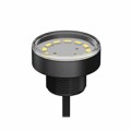 WL50-2 - WORK LIGHT 50MM DIA