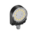 WL50F-2PWMQ - WL50F-2 WORK LIGHT; PWM DIMMING