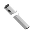 WLB32ZC285PBQMB - WORK LIGHT STRIP 285MM