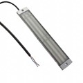 2527880000 - ENCLOSURE/CABINET LIGHTING WITH
