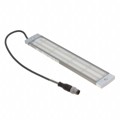 2633830000 - ENCLOSURE/CABINET LIGHTING