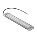 2527930000 - LED CABINET/ENCLOSURE LIGHTING,