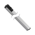 WLB32ZC285MQMB - WORK LIGHT STRIP 285MM