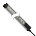 WLS28-2XW145XPB - WORK LIGHT STRIP 145MM