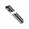 WLB32C570EPBQ - WORK LIGHT STRIP 570MM