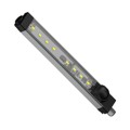WLS28-2XW570XMQ - WORK LIGHT STRIP 570MM