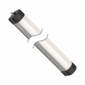 WLB92X1100PBQ - WORK LIGHT DIMMABLE 1100MM