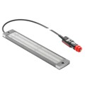 2548620000 - LED CABINET/ENCLOSURE LIGHTING,