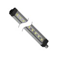 WLS28-2XR285DXQ - WLS28-2 WORK LIGHT STRIP; DIFFUS