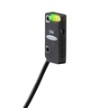 WLS28-2CW285X - WLS28-2 WORK LIGHT STRIP; LENGTH