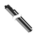WLB32C1130EMQ - WLB32 WORK LIGHT BAR; MOTION SEN