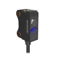 WLS28-2CW570DXMQ - WLS28-2 WORK LIGHT STRIP; MOTION
