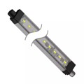 WLS28-2CWGRXX3-0570X24Q - WLS28-2 MULTICOLOR LIGHT STRIP;