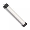 WLB92X550PB - WLB92 WORK LIGHT BAR; SWITCHED O