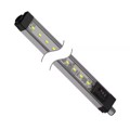 WLS28-2XW990DXPBQ - WLS28-2 WORK LIGHT STRIP; SWITCH