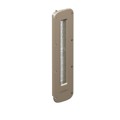 WLC60XW340GFARQ - WLC60 WORK LIGHT; LENGTH: 340 MM