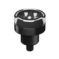 WLS28-2XW1130X - WLS28-2 WORK LIGHT STRIP; LENGTH