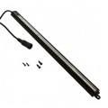 BC5400-N-S - LED LIGHT BAR STD 4750K 12" ALUM