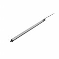 BP3100-N-S - LED LIGHT BAR STD 4500K 12" ALUM