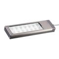 LF1D-FH2F-2W-A - LED ILLUMINATED LIGHT STRIP