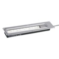 LF2D-EN21F-2W-A - LED BAR HEAVY DUTY IP67G GLASS