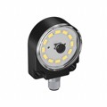 WL50-2PB - WORK LIGHT 50MM DIA