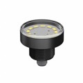 WL50-2Q - WORK LIGHT 50MM DIA