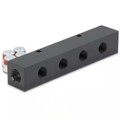 A64 - AMPLIFIER,CASCADABLE,THIN FILM