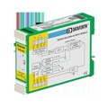 DSCA32-01E - SIGNAL CONDITIONER I-IN DIN RAIL
