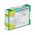 DSCA31-12 - SIGNAL CONDITIONER V-IN DIN RAIL