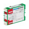 DSCA49-05 - VOLTAGE OUTPUT SIG CONDITIONER