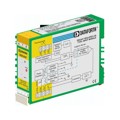 DSCA47K-05E - LINEAR. THERMOC. SIG CONDITIONER