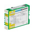 DSCA43-20C - GENERAL PURP. SIGNAL CONDITIONER