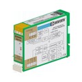 DSCT47J-01 - LINEAR TC 4-20MA TRANSMIT DIN