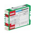 DSCA39-02 - CURRENT OUT SIGNAL CONDITIONER