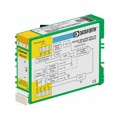 DSCA37R-05E - THERMOCOUPLE SIGNAL CONDITIONER